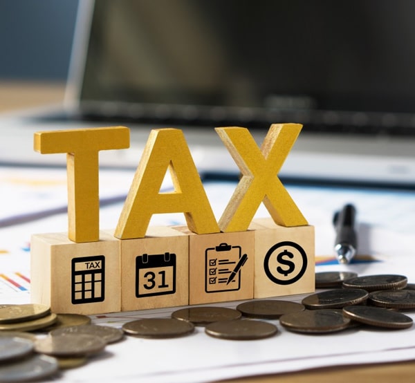 Transfer Pricing