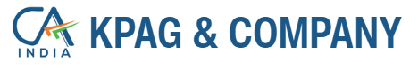 KPAG & Company