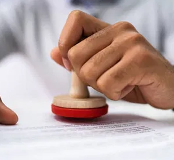 Tax And Compliances